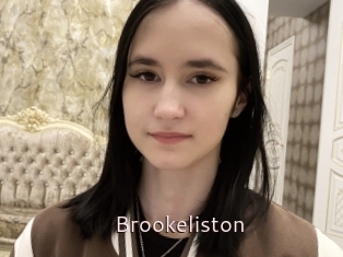 Brookeliston