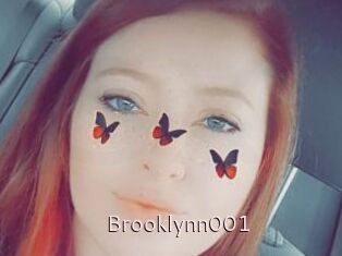 Brooklynn001