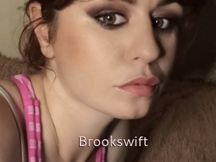 Brookswift