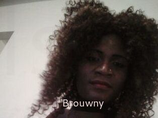 Brouwny