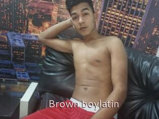 Brown_boylatin