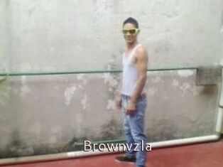 Brownvzla