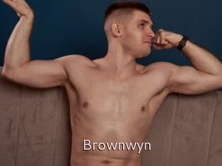 Brownwyn