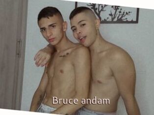 Bruce_andam