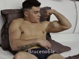 Brucenoble