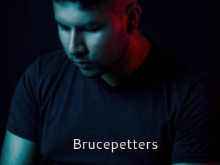 Brucepetters