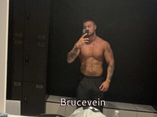 Brucevein