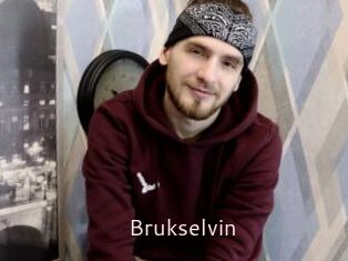 Brukselvin