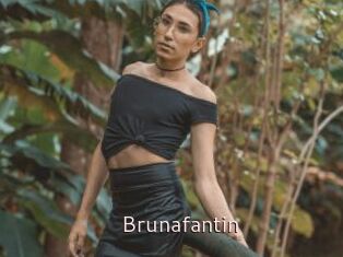 Brunafantin
