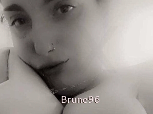 Brune96