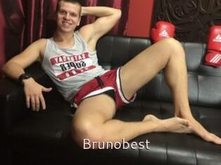 Brunobest