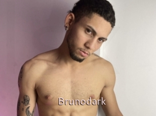 Brunodark