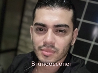Brunoocconer