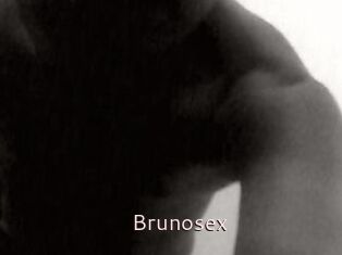 Brunosex