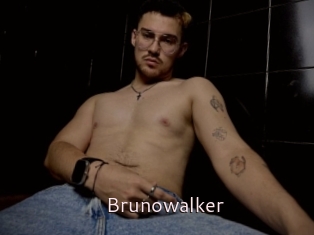 Brunowalker