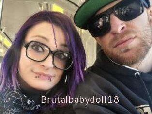 Brutalbabydoll18