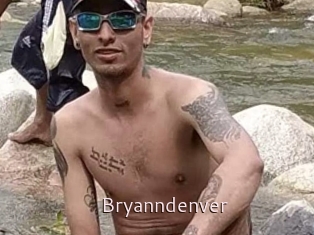 Bryanndenver