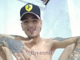 Bryannth