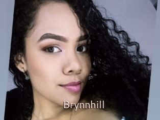 Brynnhill