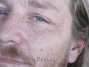 Bsexda