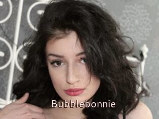 Bubblebonnie