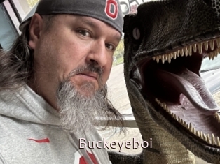 Buckeyeboi