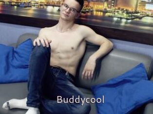 Buddycool
