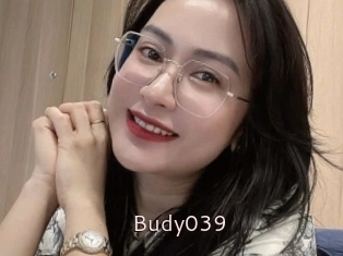 Budy039