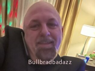 Bullbradbadazz