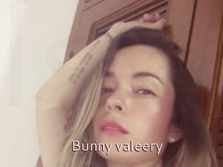 Bunny_valeery