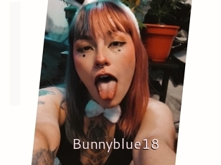 Bunnyblue18