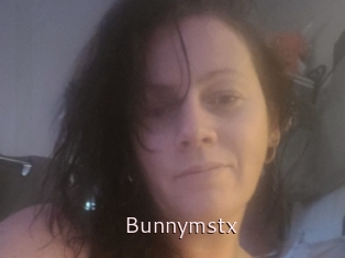 Bunnymstx