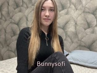 Bunnysofi