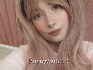 Bunnywaifu19