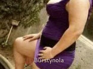 Burstynola
