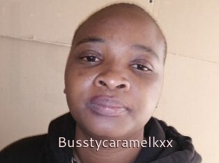 Busstycaramelkxx