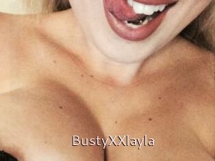 BustyXXlayla