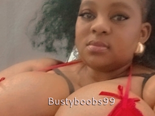 Bustyboobs99
