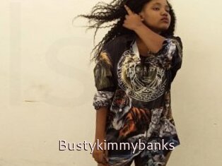 Bustykimmybanks
