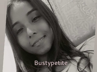 Bustypetite