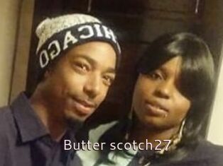 Butter_scotch27