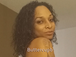 Buttercupb