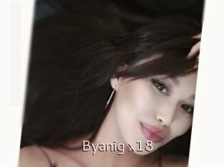 Byanig_x18
