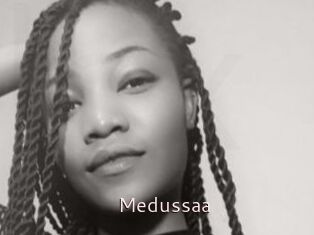Medussaa