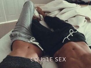 C0Up1E_SEX
