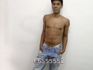 C6555552