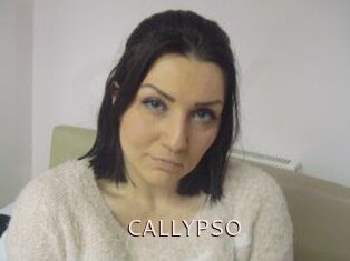 CALLYPSO_