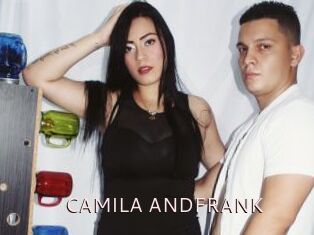 CAMILA_ANDFRANK