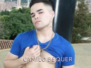 CAMILO_BEQUER