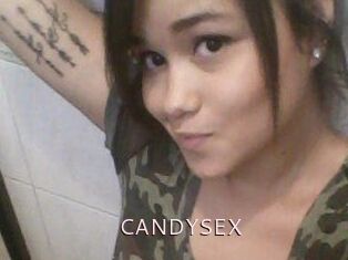 CANDYSEX_